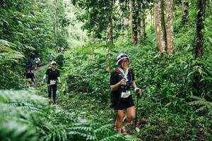 BIB: 
                            <button type="button" onclick="openModal(26399629)" class="btn btn-primary btn-sm float-right btn-popup" data-toggle="modal" data-target=".modal-high-quality">
                        <i class="fas fa-shopping-cart"></i> Add to Cart
                    </button>
                                            <button type="button" onclick="isThisMe(26399629, true)" class="btn btn-success btn-sm float-right btn-popup btn-isme hidden" data-toggle="tooltip" data-placement="bottom" title="นี่คือรูปของคุณใช่ไหม คลิกที่นี่เพื่อเอาเข้าอัลบั้ม">
                        <i class="fas fa-plus"></i> Add to album
                    </button>
                    <button type="button" onclick="isThisMe(26399629, false)" class="btn btn-warning btn-sm float-right btn-popup btn-isnotme hidden">
                        <i class="fas fa-ban"></i> Remove from album
                    </button>